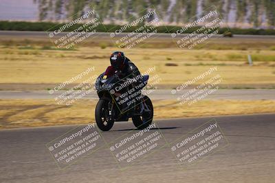 media/Aug-03-2025-TrackDaz (Sun) [[bf4a71acf9]]/Around the Pits/